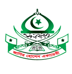 institute Logo